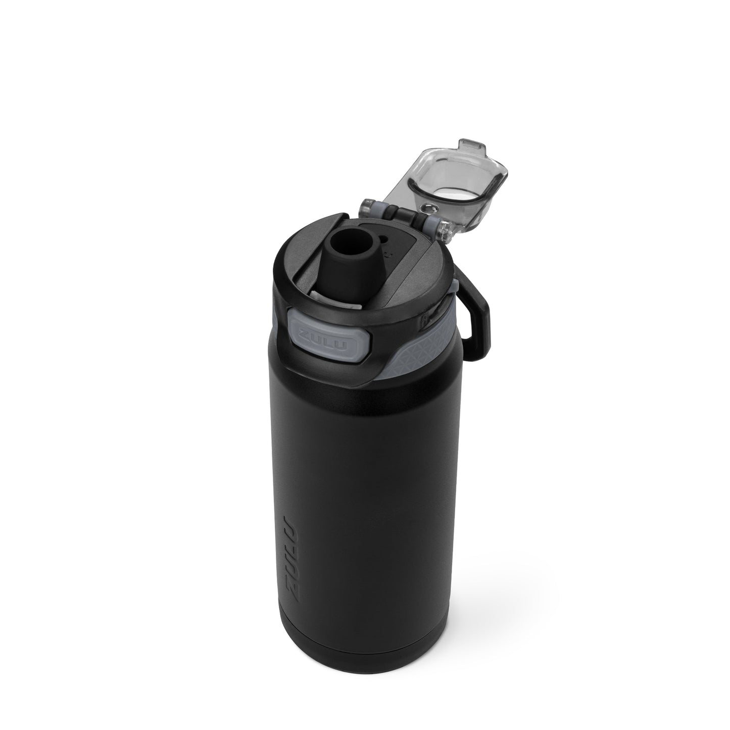 powerfill-pro-18oz-kids-stainless-steel-water-bottle-o8 RetailerJPG-481-1801-001_POWERFILLPRO_S_18OZ_TONALBLACK_4.jpg