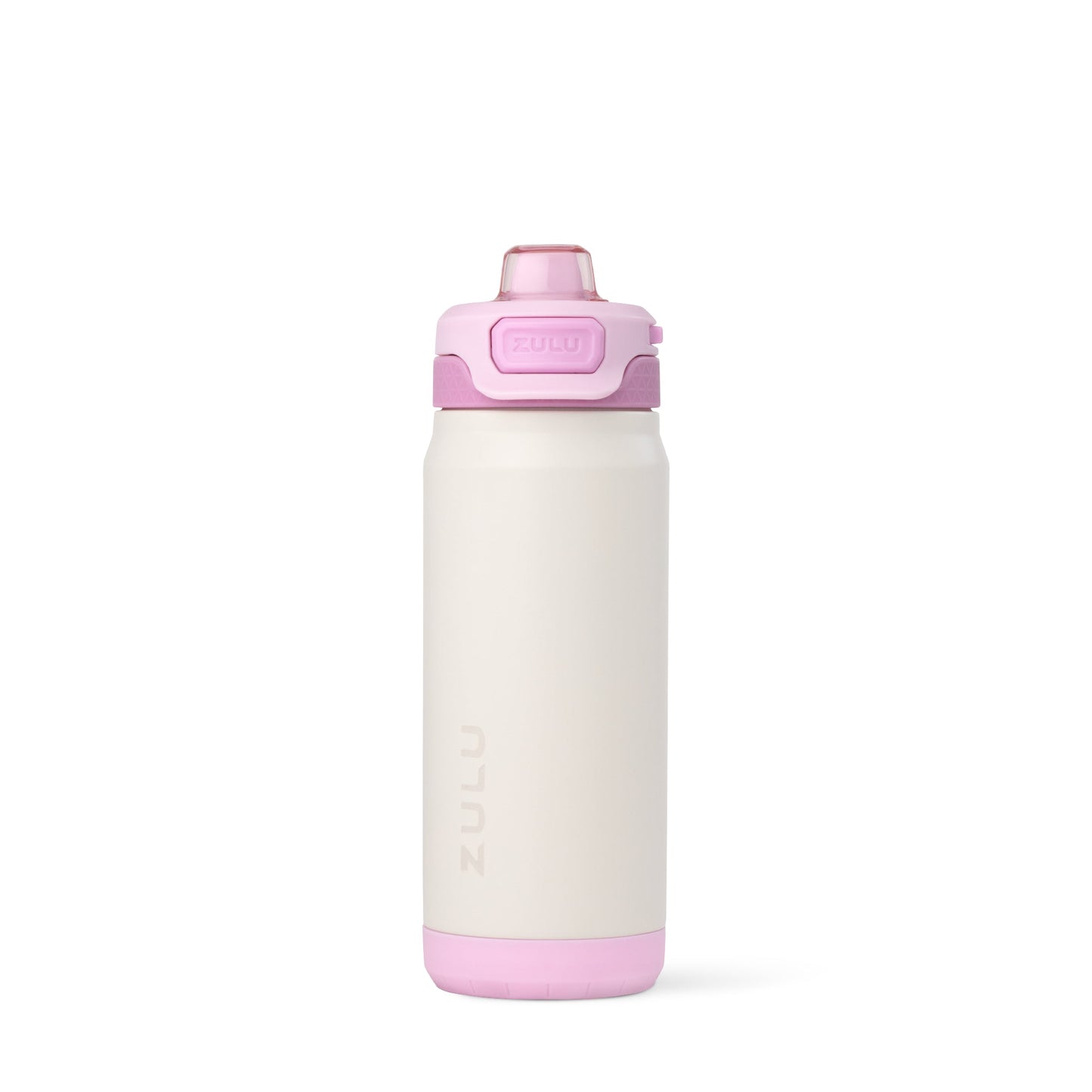 powerfill-pro-18oz-kids-stainless-steel-water-bottle-o8 RetailerJPG-481-1801-002_POWERFILLPRO_S_18OZ_IVORYBLUSH_1.jpg