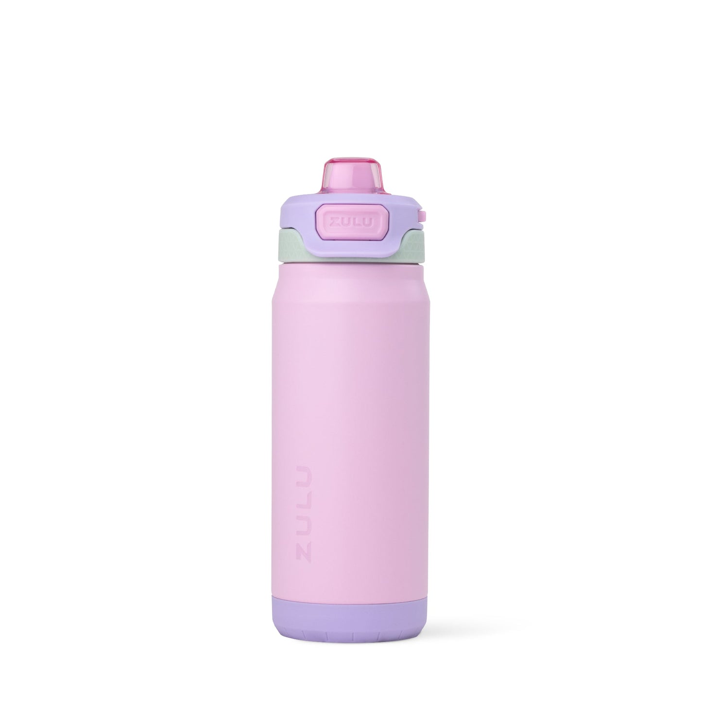 powerfill-pro-18oz-kids-stainless-steel-water-bottle-o8 RetailerJPG-481-1801-003_POWERFILLPRO_S_18OZ_SWEETSORBET_1.jpg