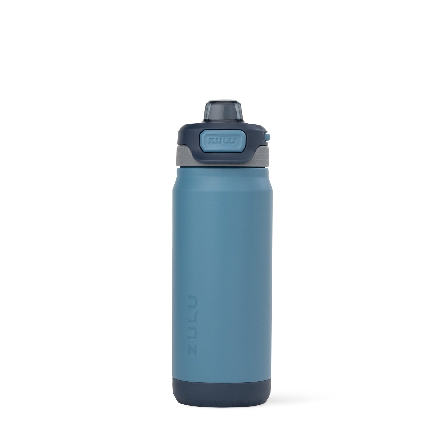 powerfill-pro-18oz-kids-stainless-steel-water-bottle-o8 RetailerJPG-481-1801-004_POWERFILLPRO_S_18OZ_MIDNIGHTSTORM_1.jpg