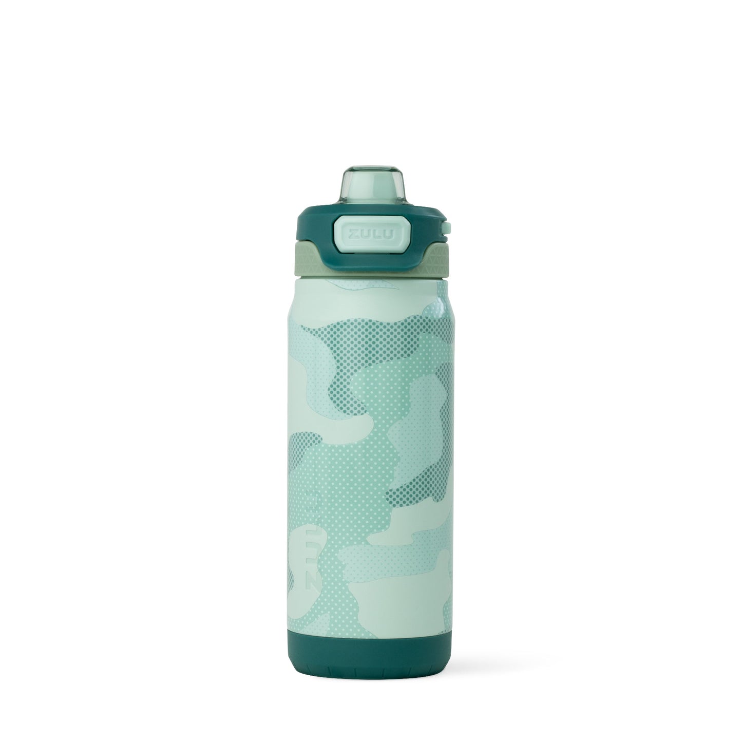 powerfill-pro-18oz-kids-stainless-steel-water-bottle-o8 RetailerJPG-481-1801-302_POWERFILLPRO_S_18OZ_GREENCAMO_1.jpg
