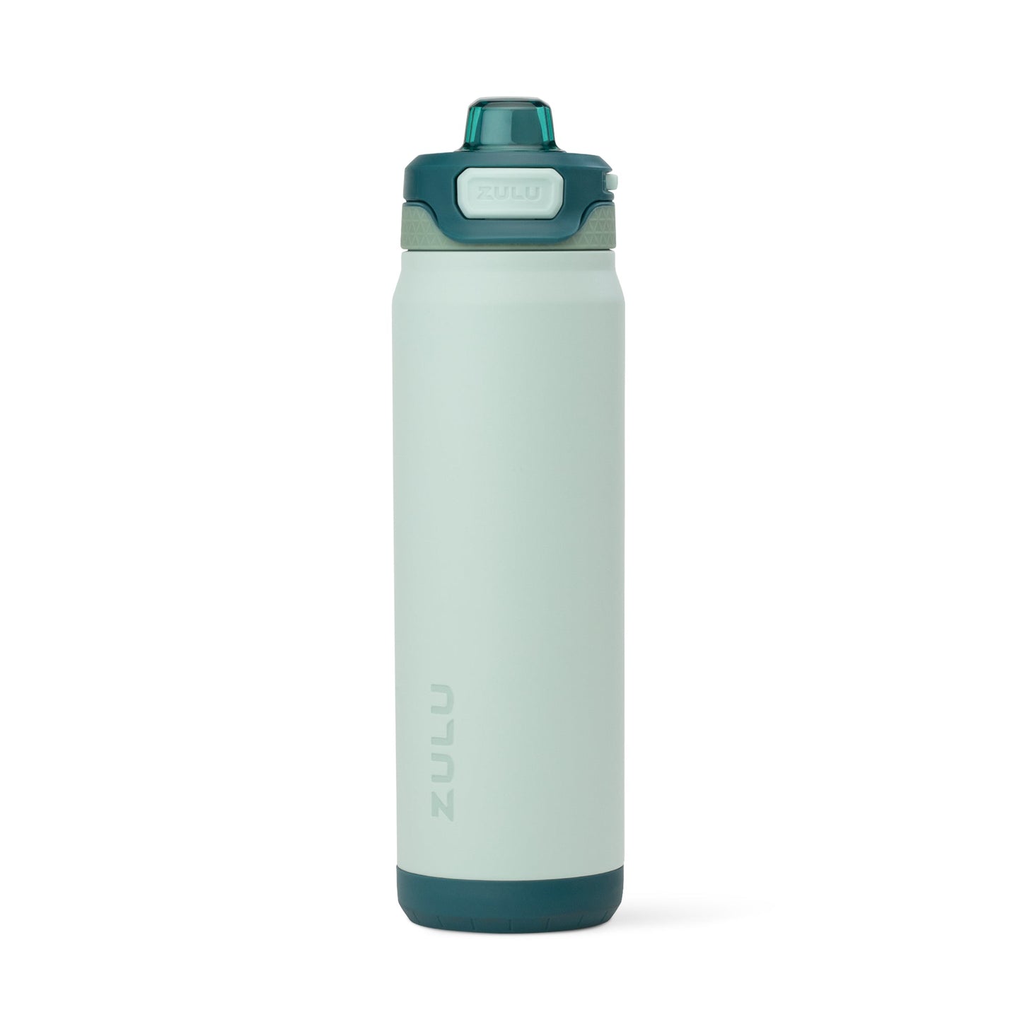 powerfill-pro-stainless-steel-water-bottle-g2 Retailer_JPG-481-2401-003_POWERFILLPRO_S_24oz_EVERGREEN_1.jpg