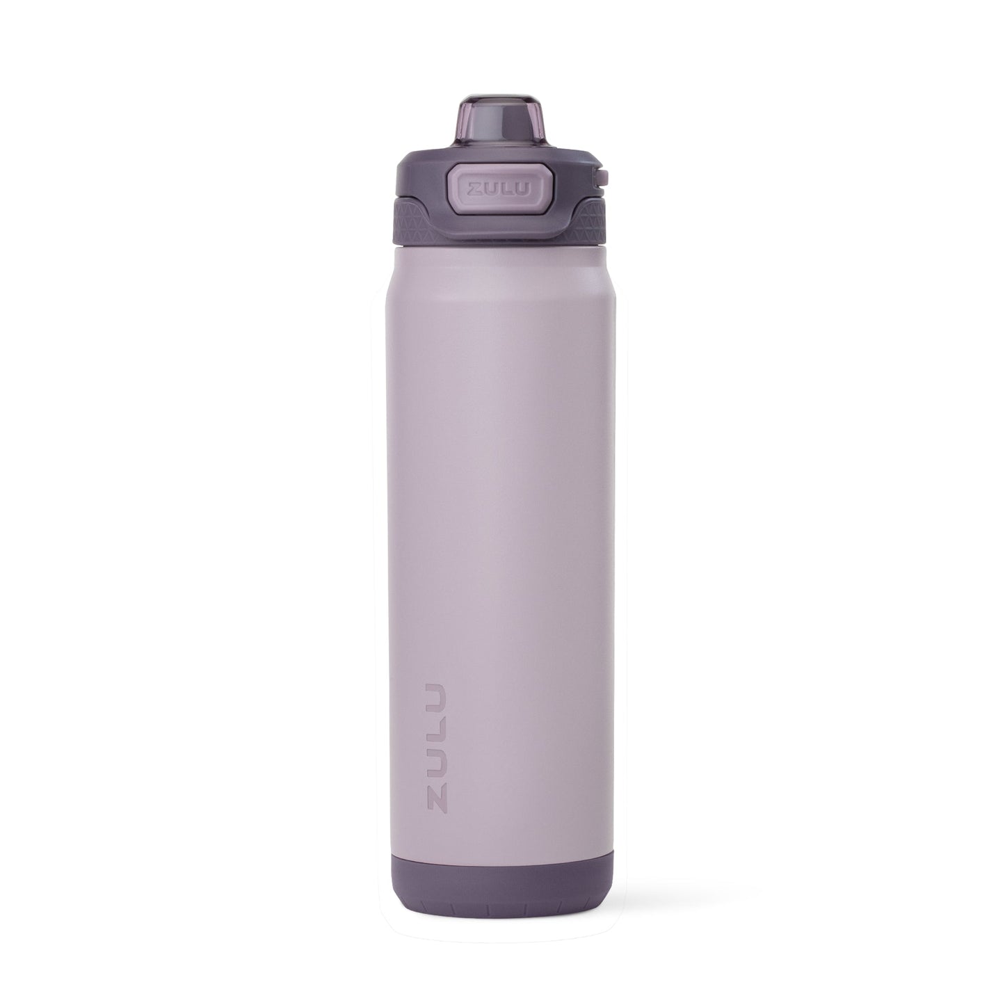 powerfill-pro-stainless-steel-water-bottle-g2 Retailer_JPG-481-2401-004_POWERFILLPRO_S_24oz_AMETHYST_1.jpg