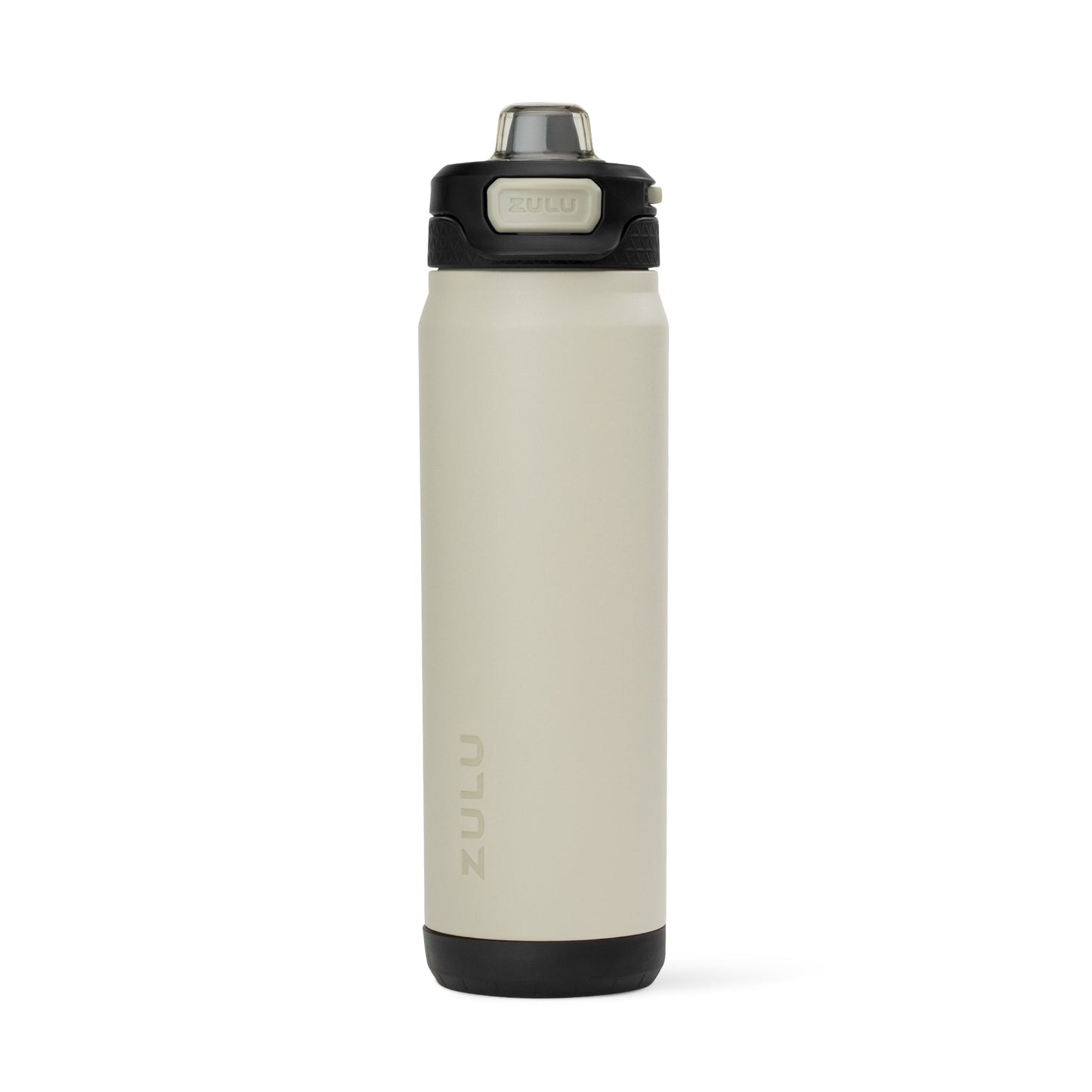 powerfill-pro-stainless-steel-water-bottle-g2 Retailer_JPG-481-2401-006_POWERFILLPRO_S_24oz_ASH_1.jpg