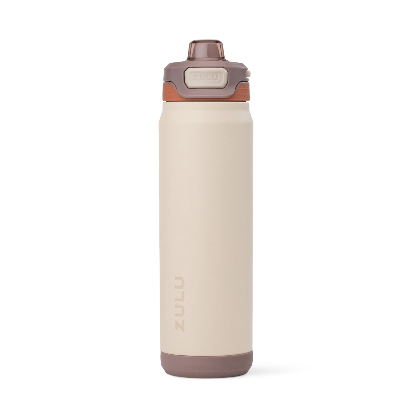 powerfill-pro-stainless-steel-water-bottle-g2 Retailer_JPG-481-2401-007_POWERFILLPRO_S_24oz_DRIFTWOOD_1.jpg