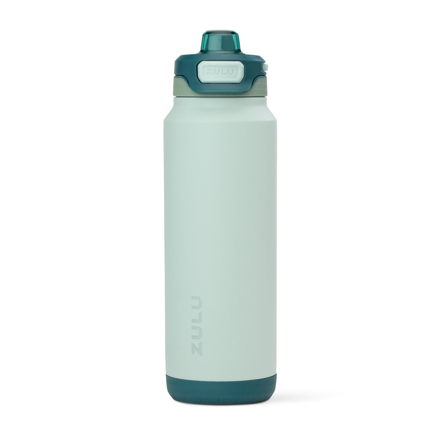 powerfill-pro-stainless-steel-water-bottle-g2 Retailer_JPG-481-3201-003_POWERFILLPRO_S_32oz_EVERGREEN_1.jpg