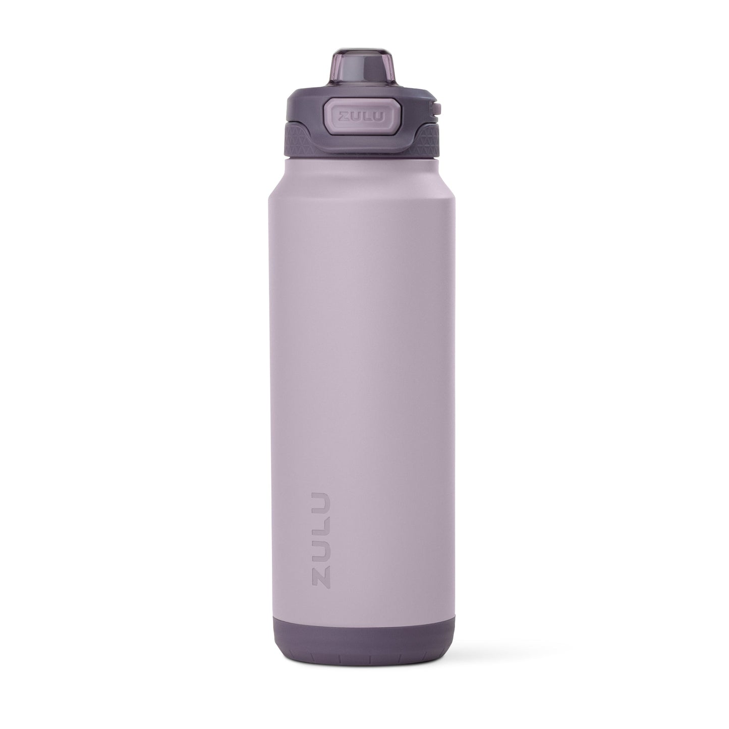 powerfill-pro-stainless-steel-water-bottle-g2 Retailer_JPG-481-3201-004_POWERFILLPRO_S_32oz_AMETHYST_1.jpg