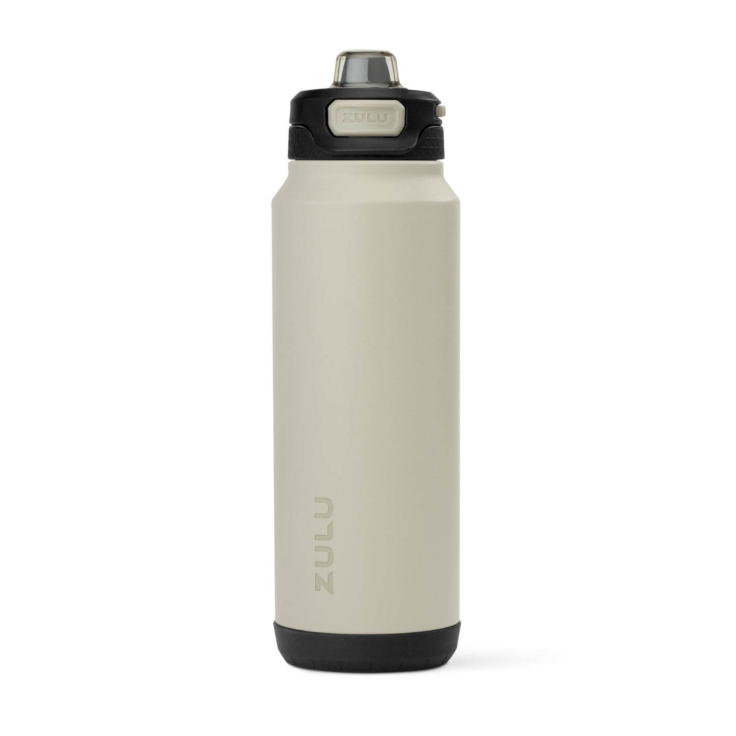 powerfill-pro-stainless-steel-water-bottle-g2 Retailer_JPG-481-3201-006_POWERFILLPRO_S_32oz_ASH_1.jpg