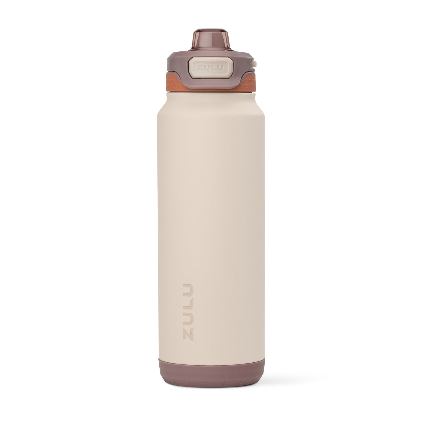 powerfill-pro-stainless-steel-water-bottle-g2 Retailer_JPG-481-3201-007_POWERFILLPRO_S_32oz_DRIFTWOOD_1.jpg