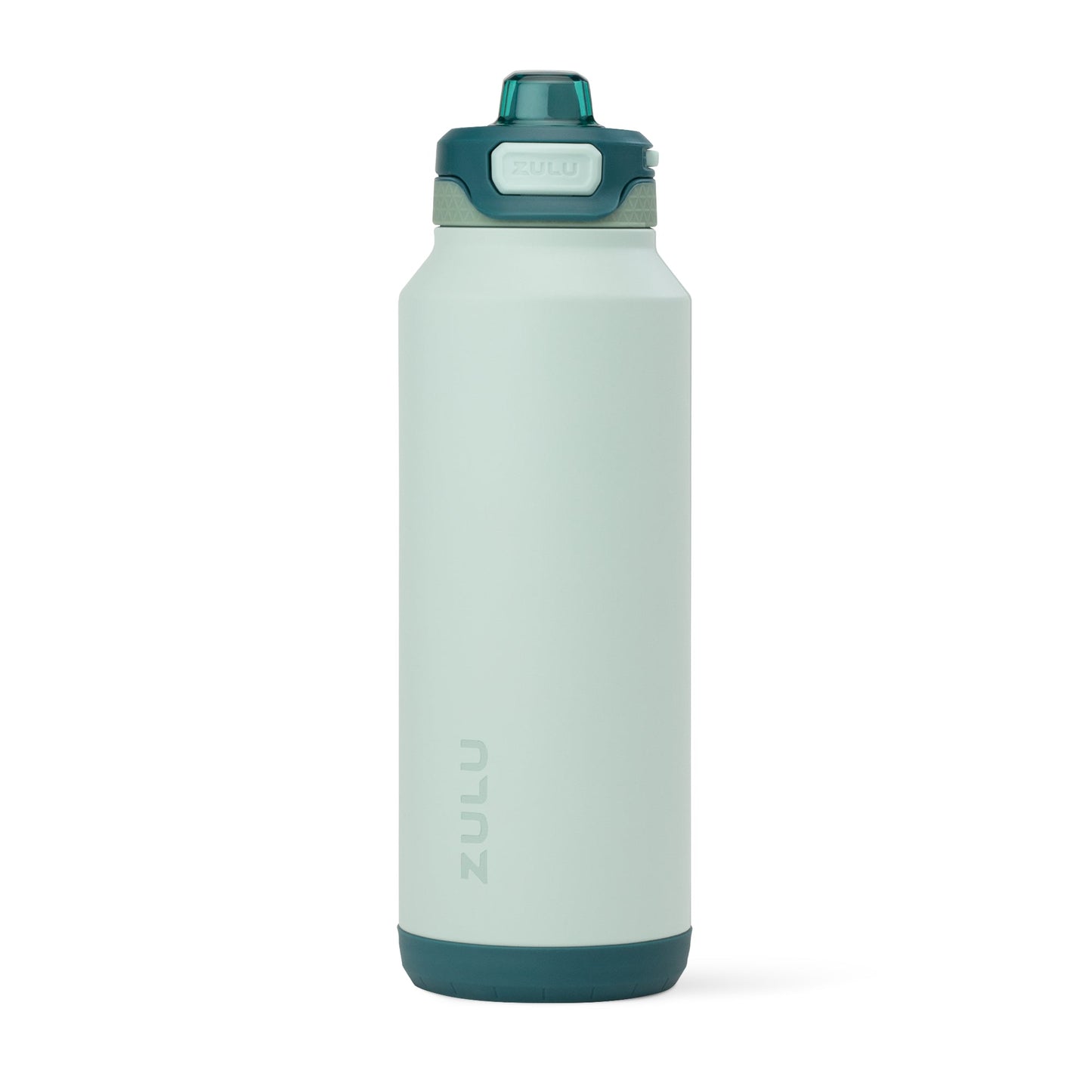 powerfill-pro-stainless-steel-water-bottle-g2 Retailer_JPG-481-4001-003_POWERFILLPRO_S_40oz_EVERGREEN_1.jpg
