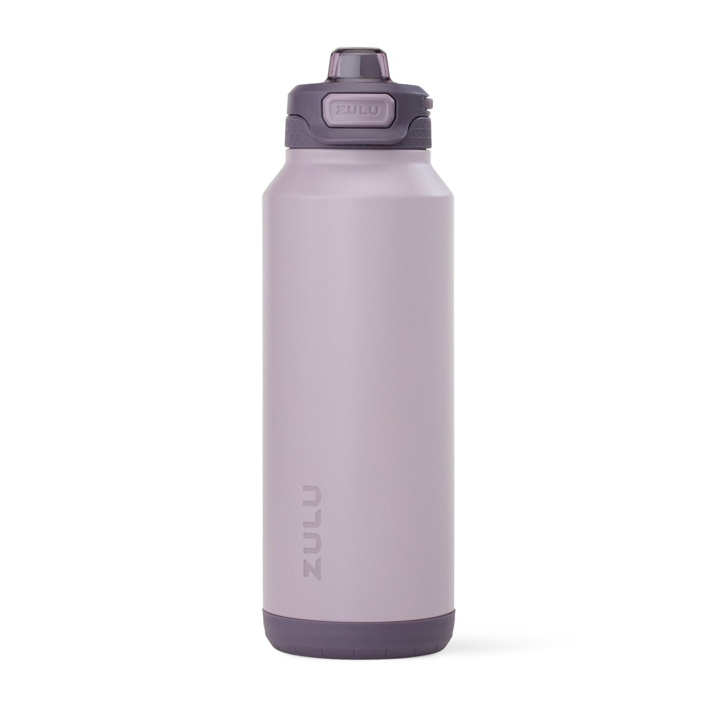 powerfill-pro-stainless-steel-water-bottle-g2 Retailer_JPG-481-4001-004_POWERFILLPRO_S_40oz_AMETHYST_1.jpg