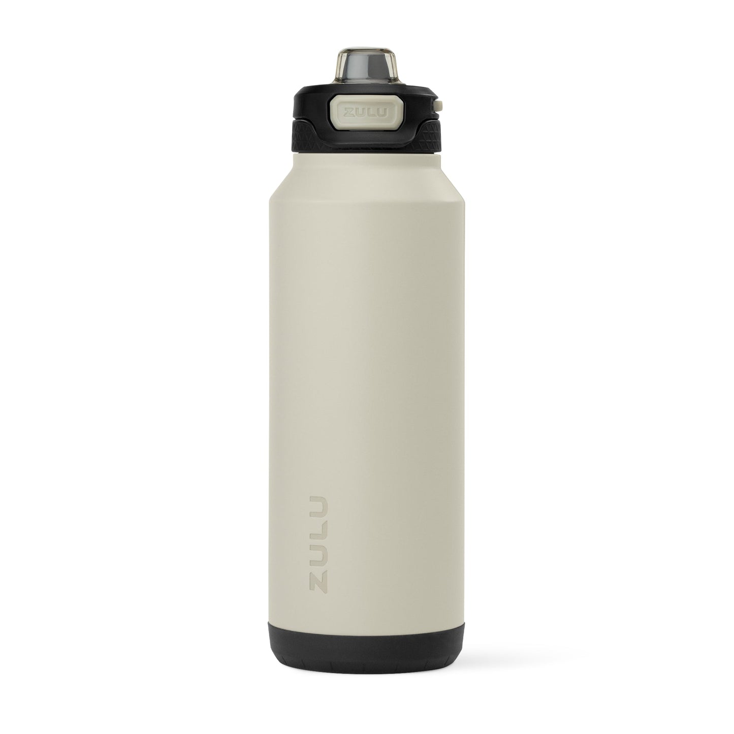 powerfill-pro-stainless-steel-water-bottle-g2 Retailer_JPG-481-4001-006_POWERFILLPRO_S_40oz_ASH_1.jpg