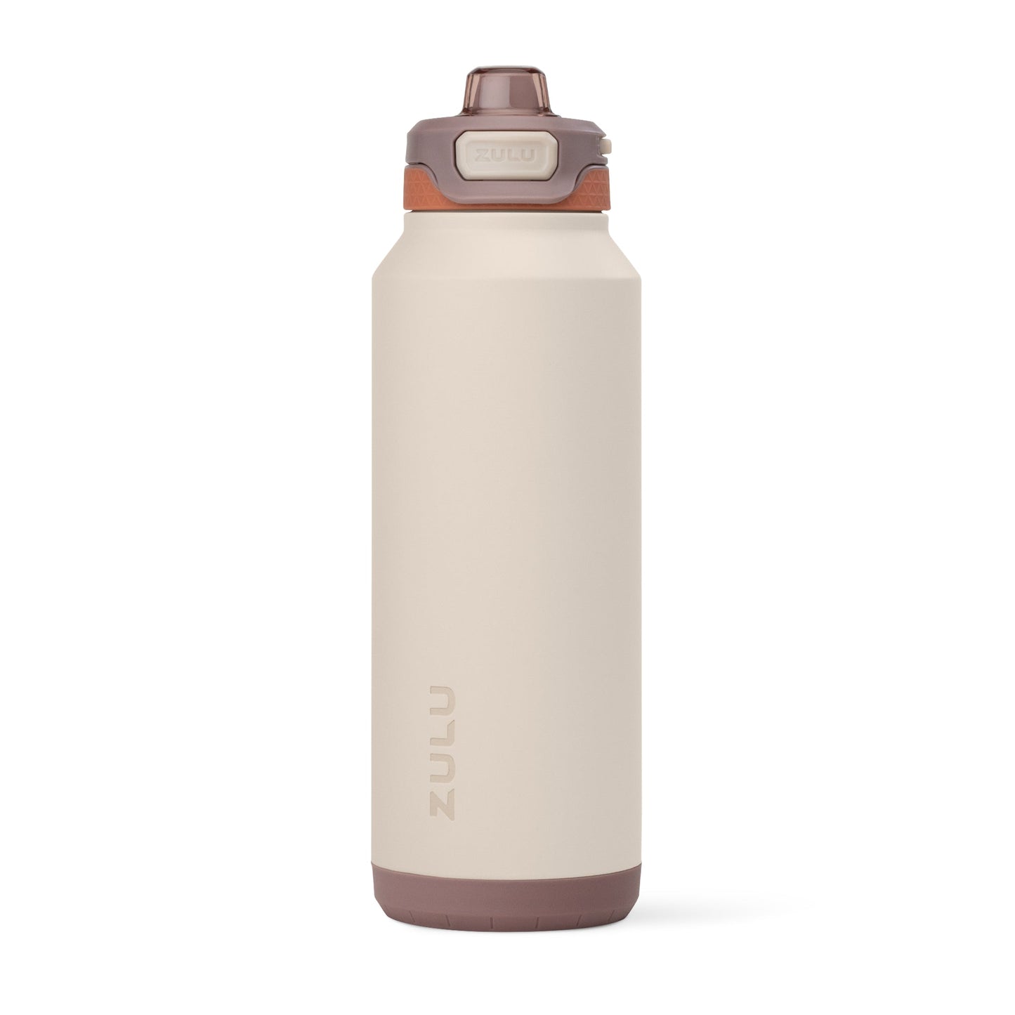 powerfill-pro-stainless-steel-water-bottle-g2 Retailer_JPG-481-4001-007_POWERFILLPRO_S_40oz_DRIFTWOOD_1.jpg