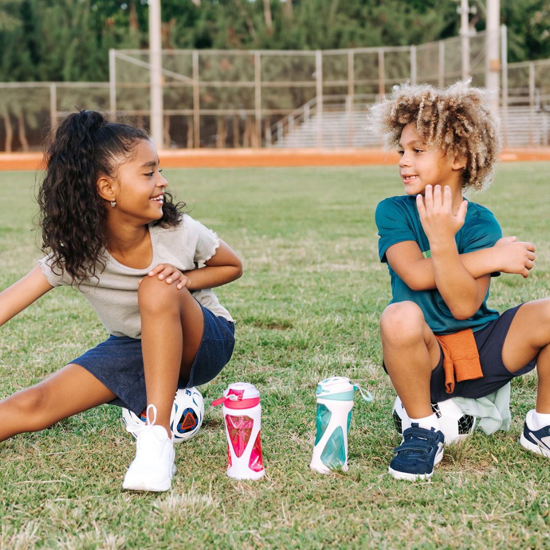torque-16oz-tritantm-plastic-kids-water-bottle-set-of-2-q5 Torque2pkFrostingMagenta.jpg