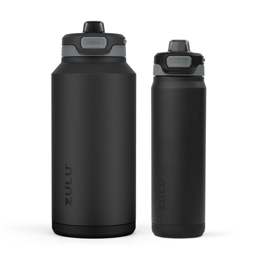 powerfill-pro-hydration-bundle-c1 ZU_Website-Bundles_1_1.jpg