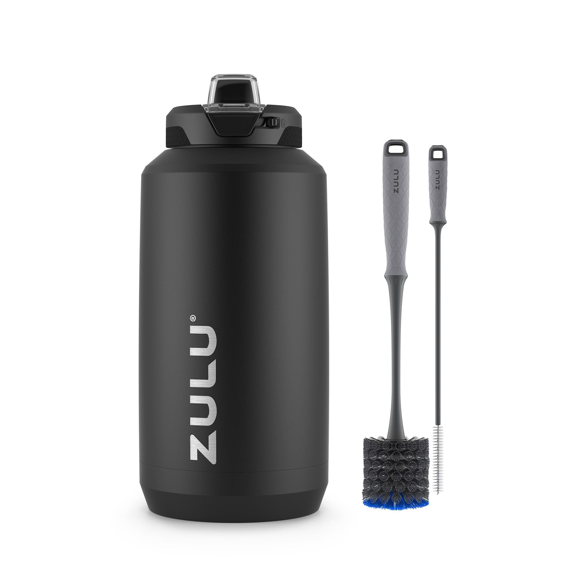 goals-64oz-starter-pack-h3 ZU_Website-Bundles_3.jpg