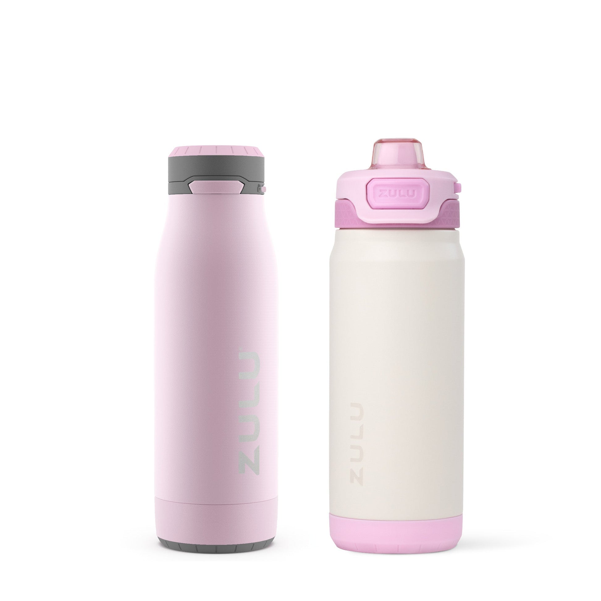 kids-water-bottle-bundle-pink-m2 ZU_Website-Bundles_4.jpg