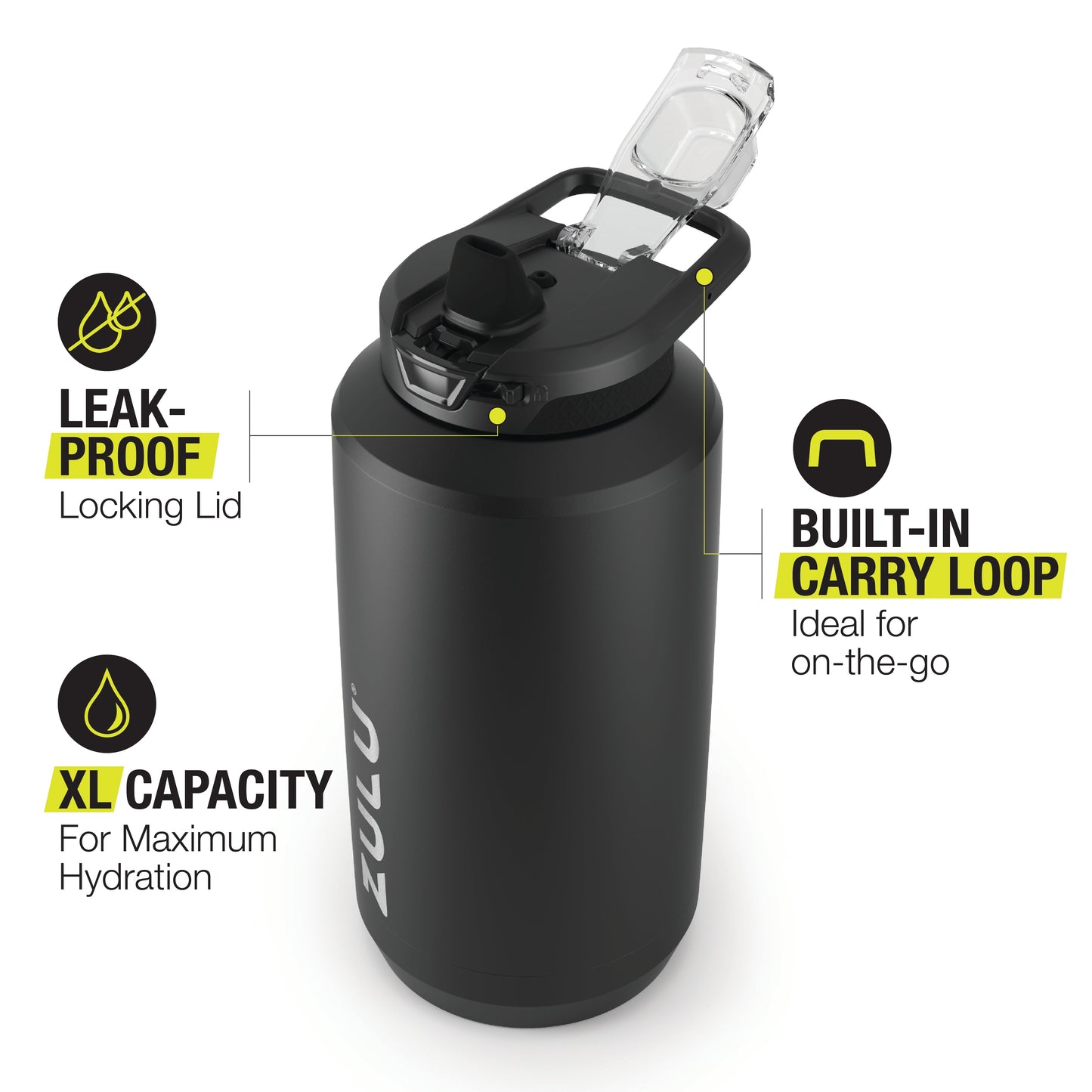 goals-64oz-starter-pack-r6 ZuluGoalsSS_Straw_Artboard_Black_CarryHandle.jpg