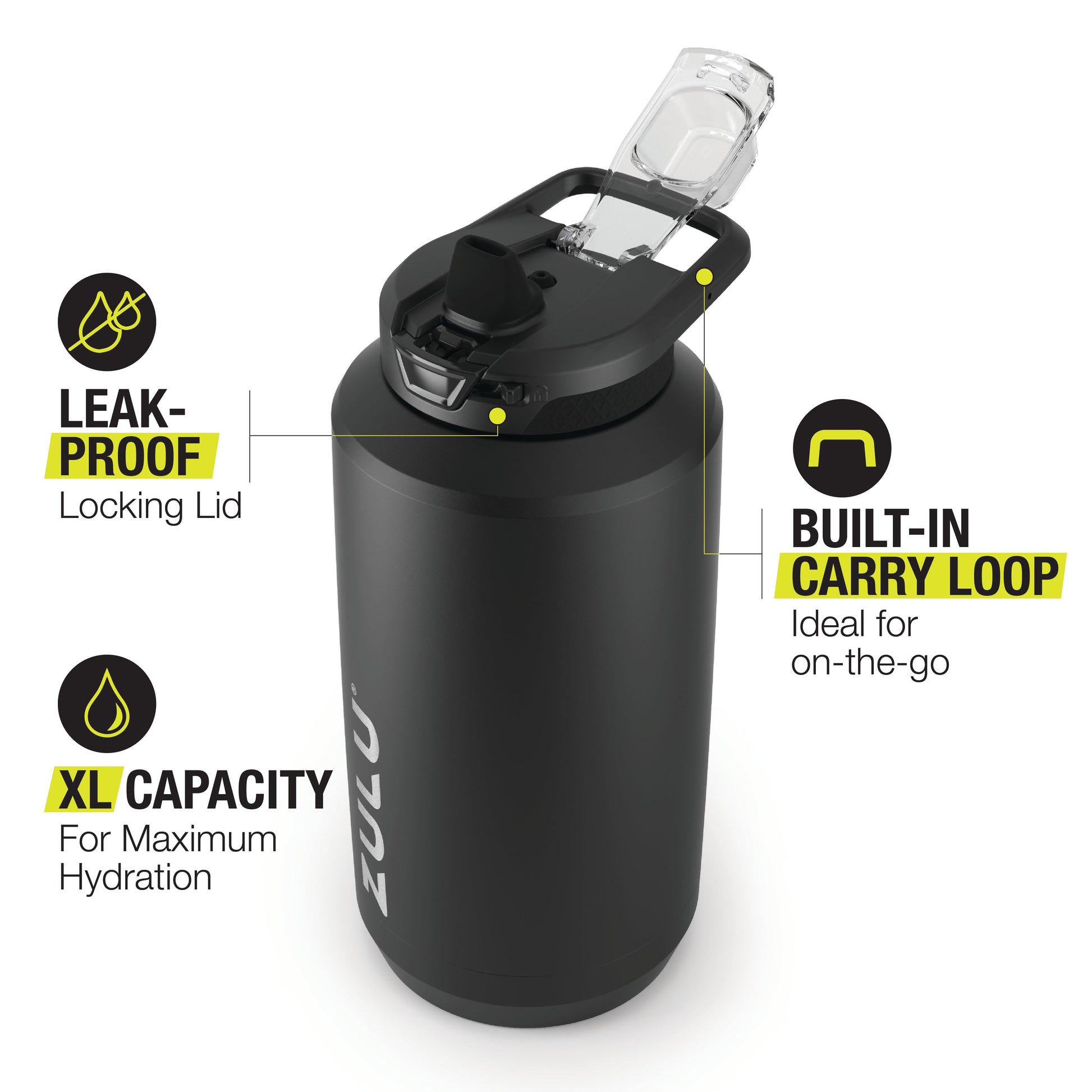 goals-64oz-starter-pack-h3 ZuluGoalsSS_Straw_Artboard_Black_CarryHandle.jpg