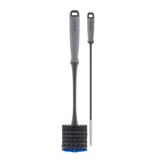 bottle-and-straw-cleaning-brush-set-i8 Zulu_Bottle_Brush_Hero.jpg