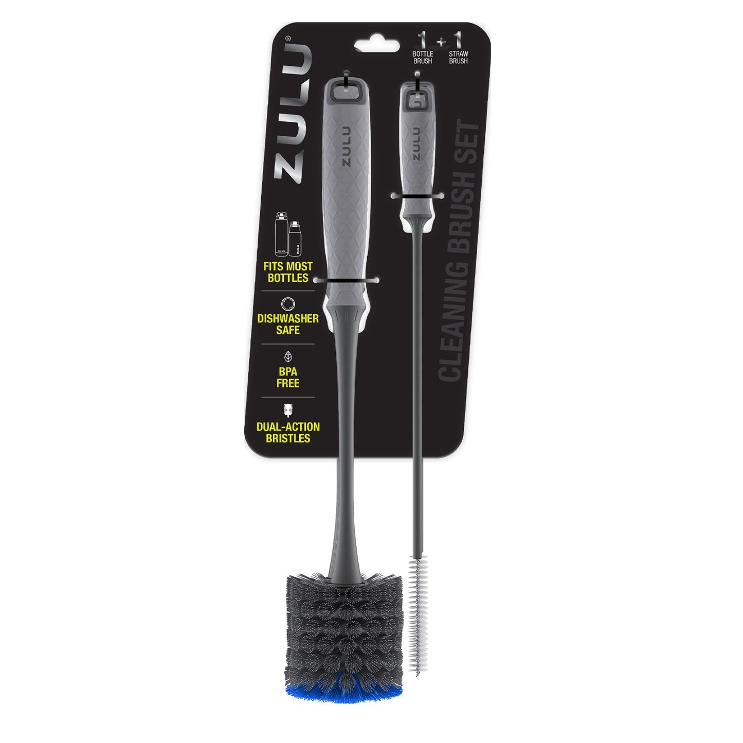 bottle-and-straw-cleaning-brush-set-i8 Zulu_Bottle_Brush_Packaging.jpg