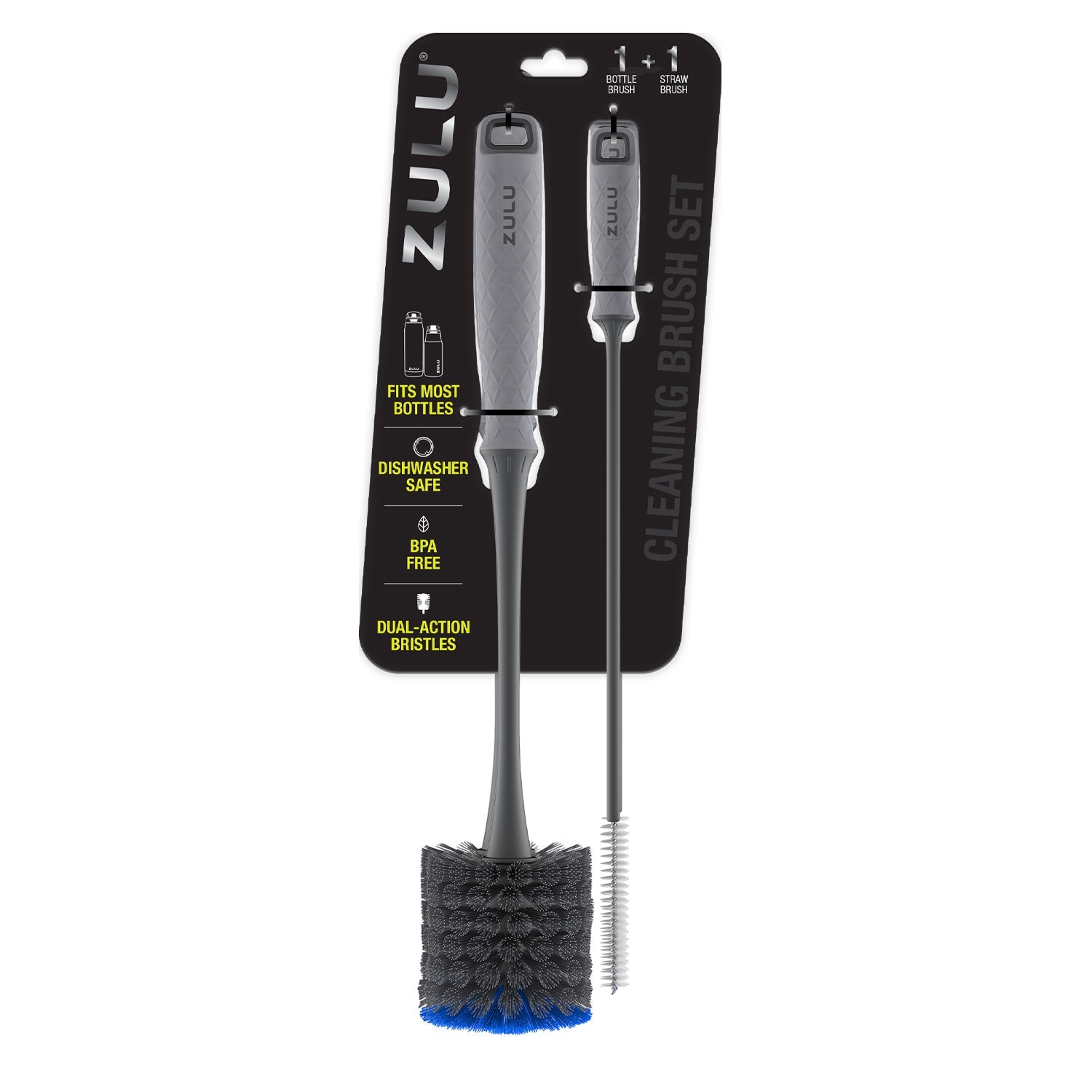 bottle-and-straw-cleaning-brush-set-i8 Zulu_Bottle_Brush_Packaging.jpg