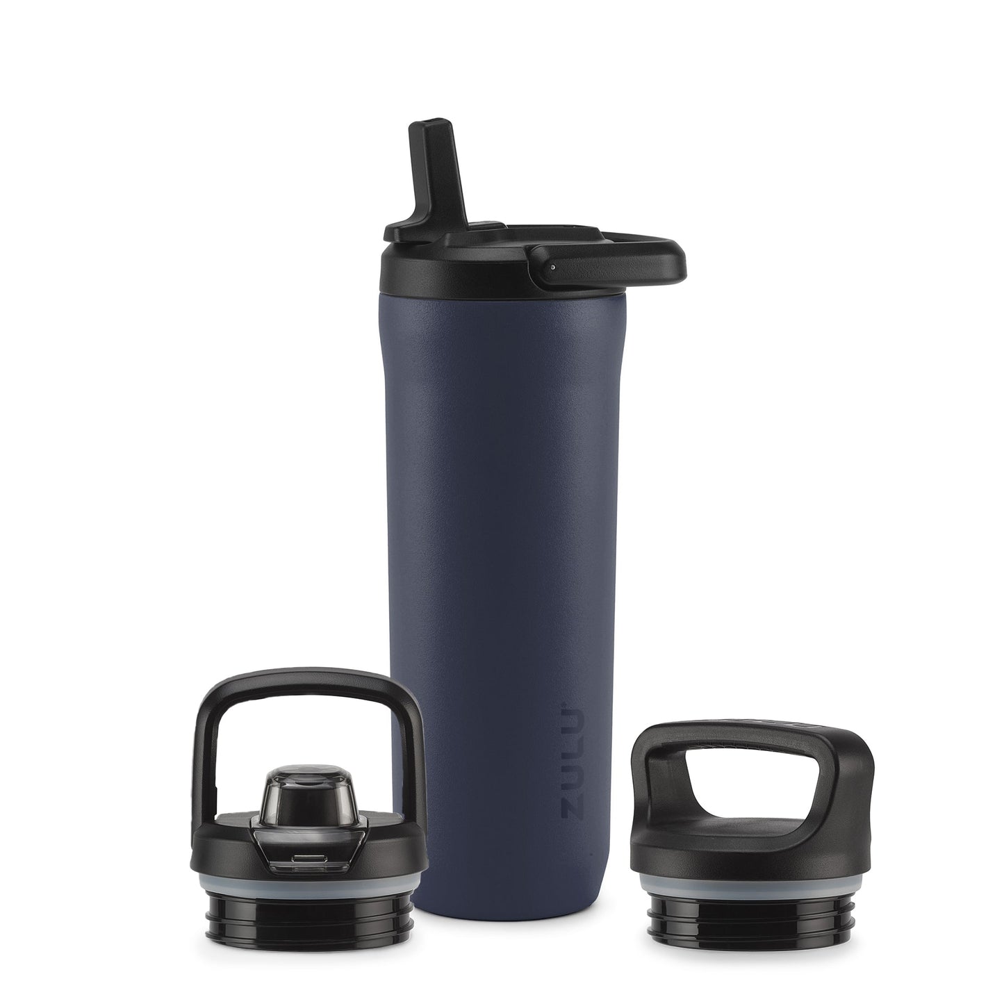 base-stainless-steel-bottle-with-three-lids-f4 Zulu_SS_Core_18oz_Galaxy_Navy_2_Lids_1154e768-52a4-45d7-bd16-0792b0760e4f.jpg