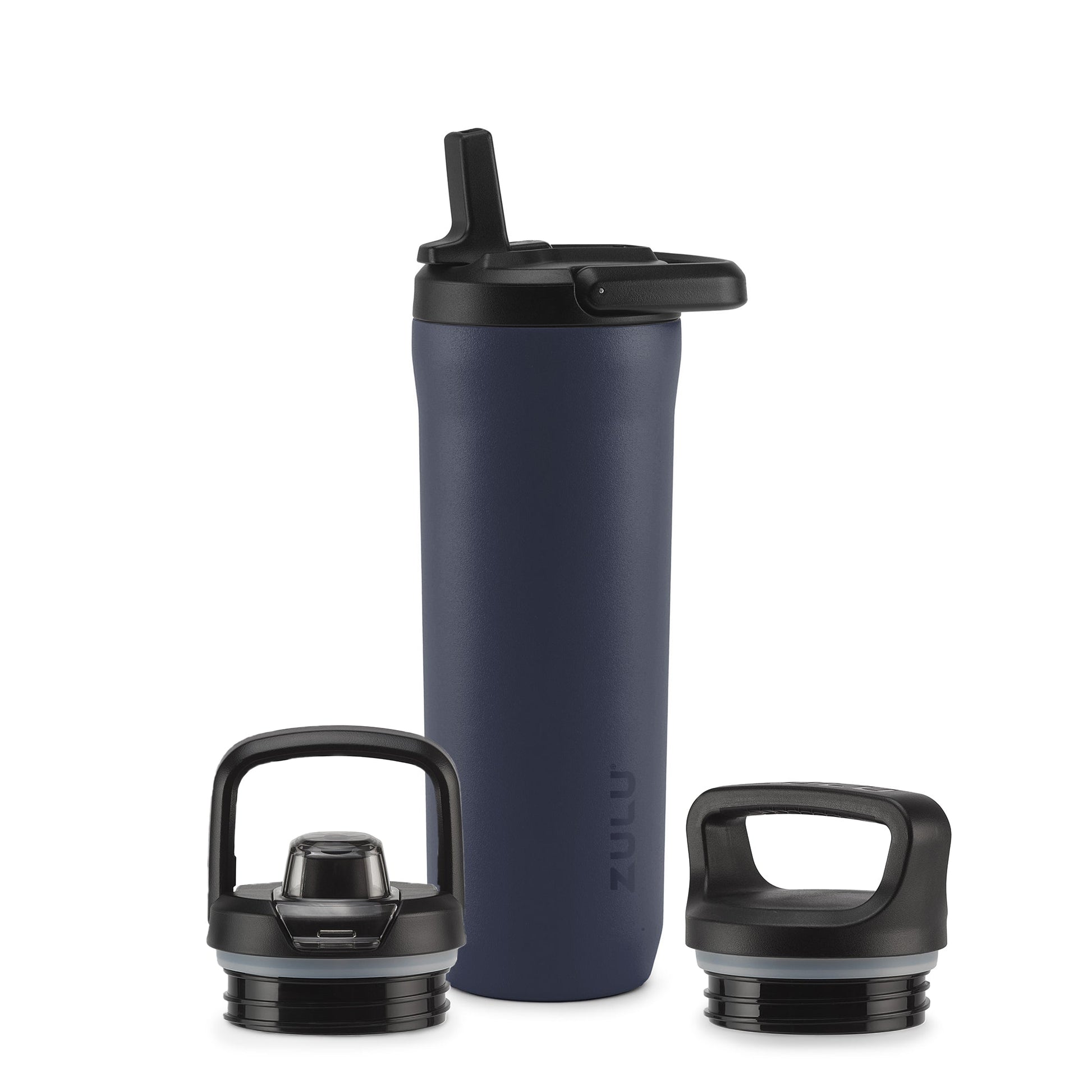 base-stainless-steel-bottle-with-three-lids-f4 Zulu_SS_Core_18oz_Galaxy_Navy_2_Lids_1154e768-52a4-45d7-bd16-0792b0760e4f.jpg