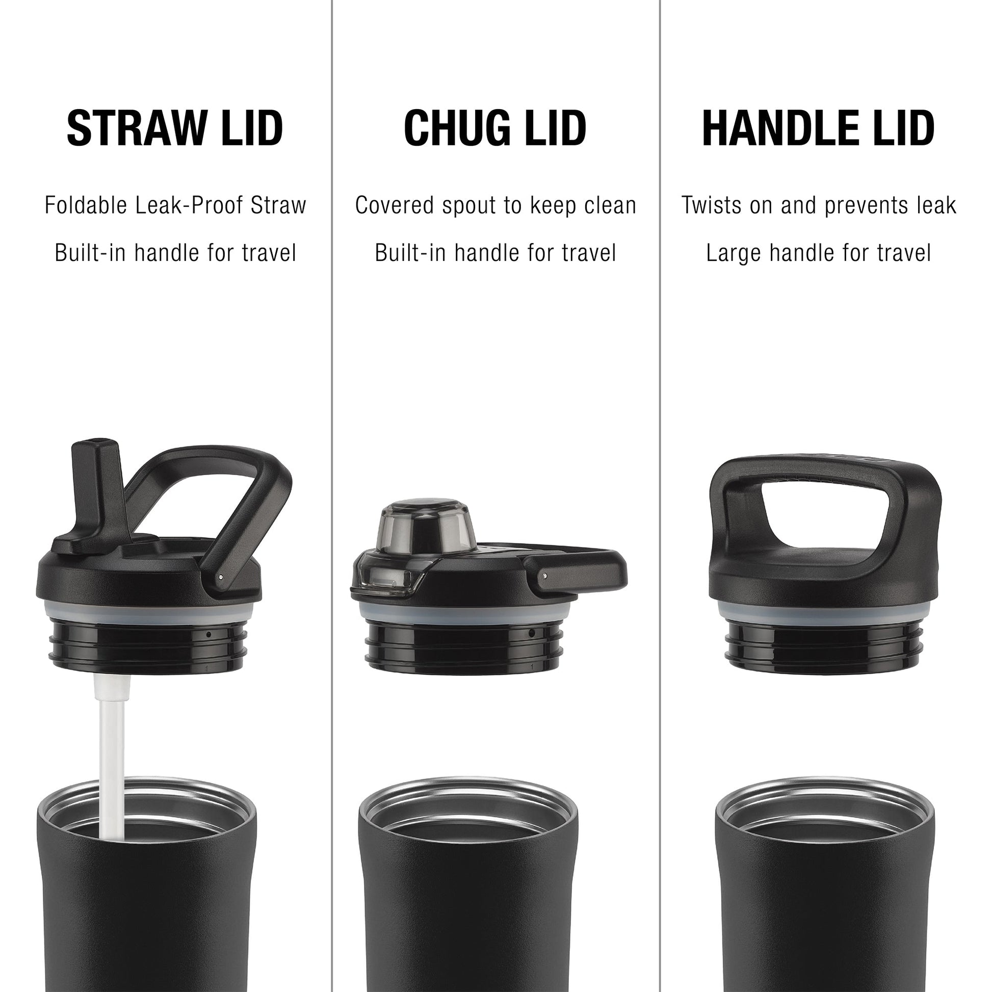 base-stainless-steel-bottle-with-three-lids-f4 Zulu_SS_Core_24oz_LID_INFO_copy.jpg
