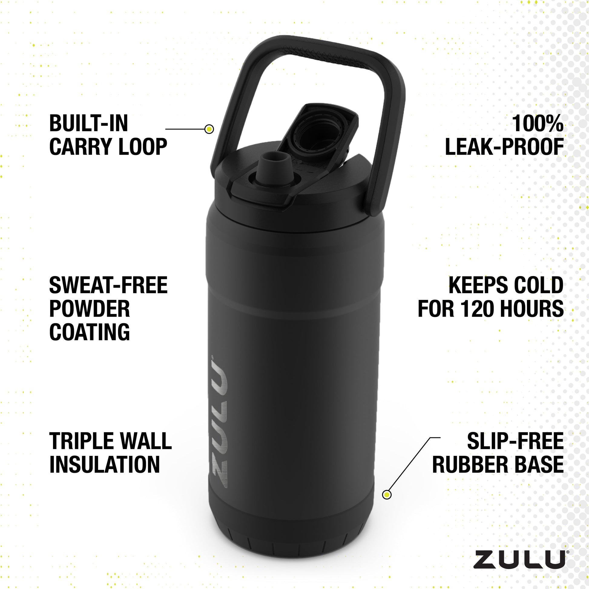 goals-mammoth-101oz-stainless-steel-bottle-d4 Zulu_SS_Goals_Mammoth_101oz_ChugStraw_PIG_Black.jpg