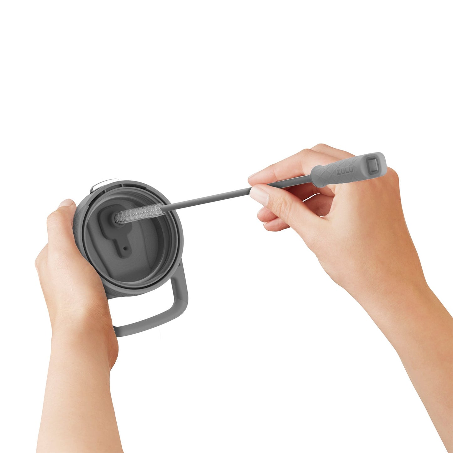 goals-64oz-starter-pack-h3 Zulu_Straw_Brush_Hand.jpg