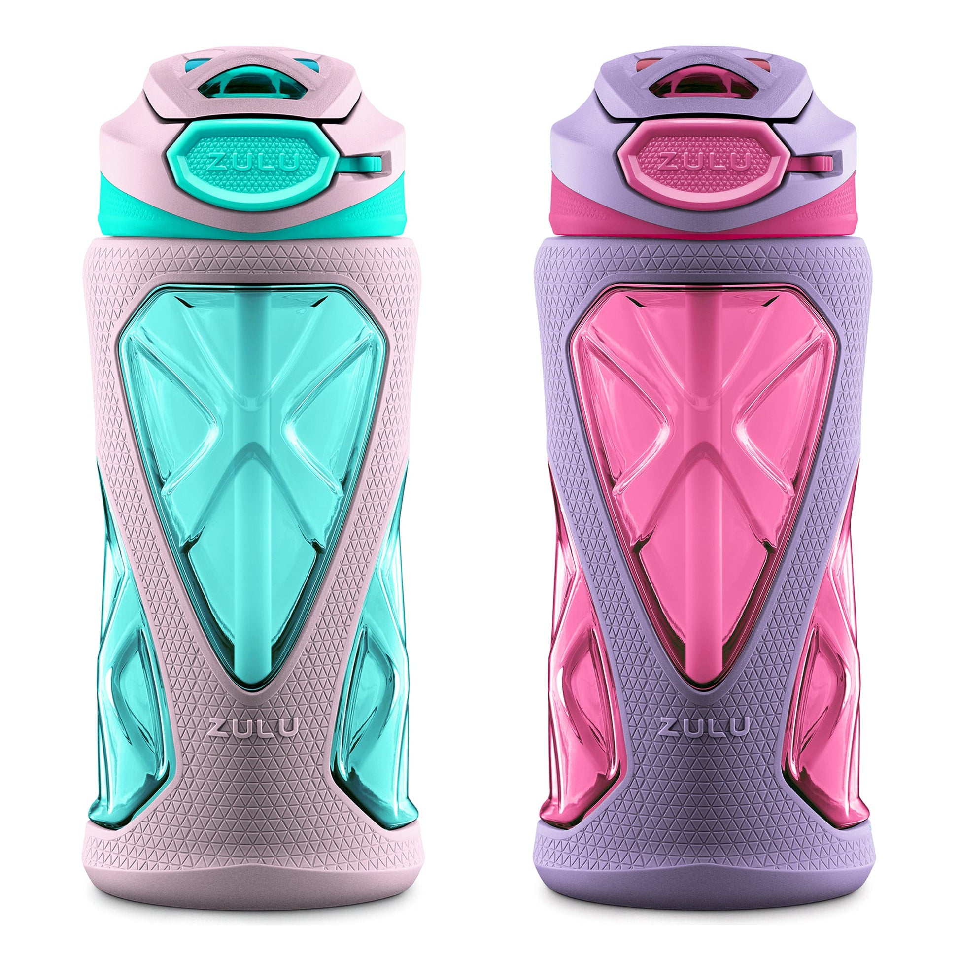 torque-16oz-tritantm-plastic-kids-water-bottle-set-of-2-q5 Zulu_Torque_16oz_Straw_Hero_2Pack_FrostingMagenta.jpg
