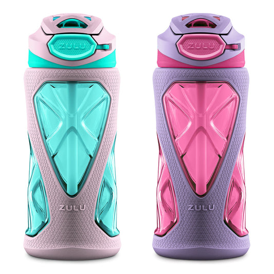 torque-16oz-tritantm-plastic-kids-water-bottle-set-of-2-q5 Zulu_Torque_16oz_Straw_Hero_2Pack_FrostingMagenta.jpg