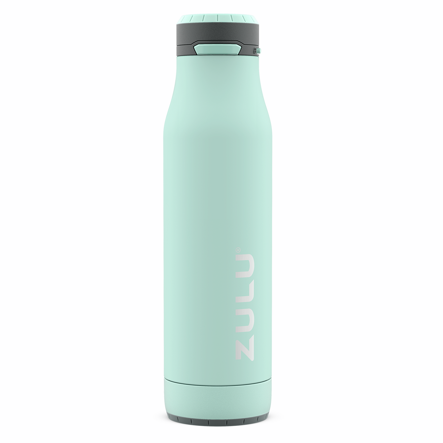 ace-stainless-steel-water-bottle-n5 aceyuccahero.png