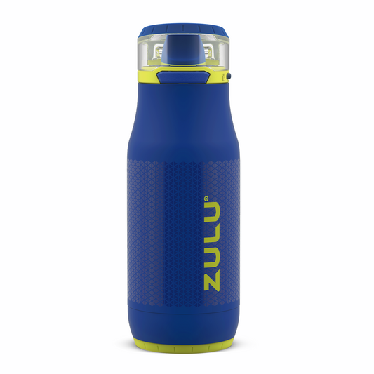 chase-14oz-stainless-steel-kids-water-bottle-g8 chasebluehero.png