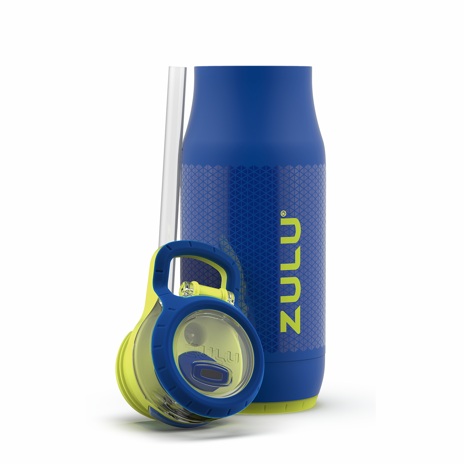 chase-14oz-stainless-steel-kids-water-bottle-g8 chasebluelidoff.png