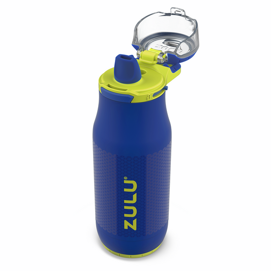 chase-14oz-stainless-steel-kids-water-bottle-g8 chaseblueopen.png