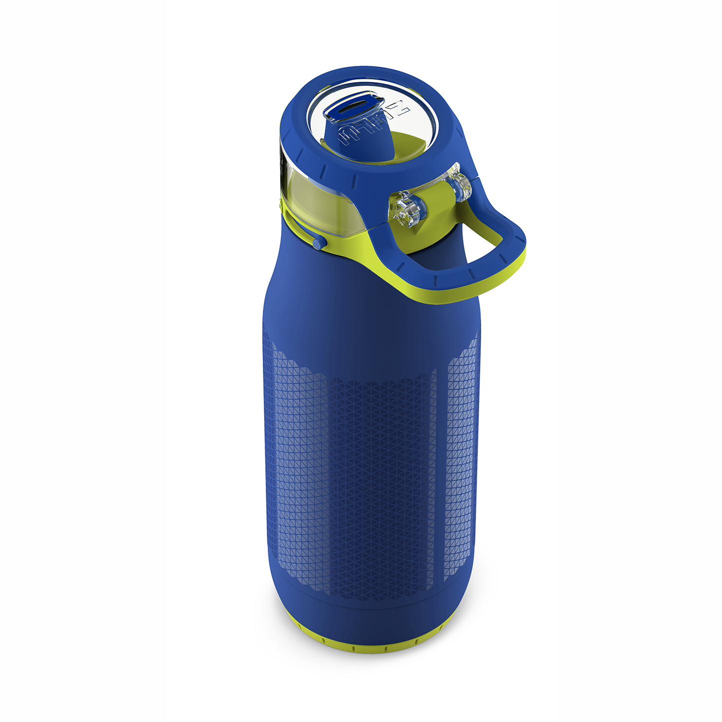 chase-14oz-stainless-steel-kids-water-bottle-g8 chasebluerear.png