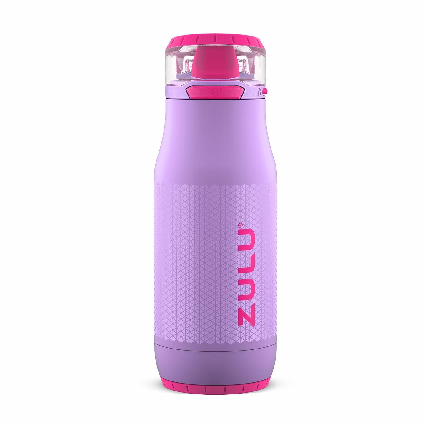 chase-14oz-stainless-steel-kids-water-bottle-g8 chaselilachero.png