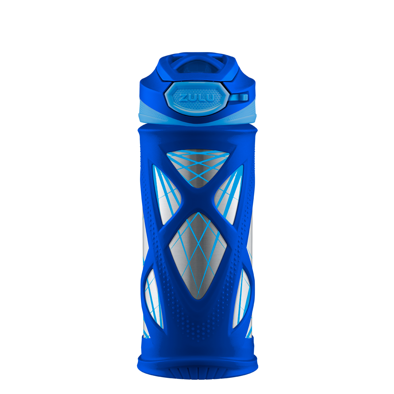 echo-12oz-insulated-stainless-steel-kids-water-bottle-m7 echoheroblue.png