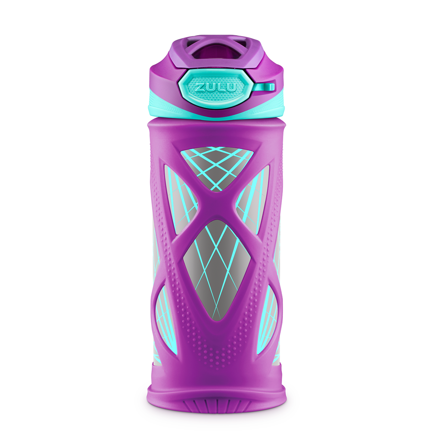 echo-12oz-insulated-stainless-steel-kids-water-bottle-m7 echoheropurple.png