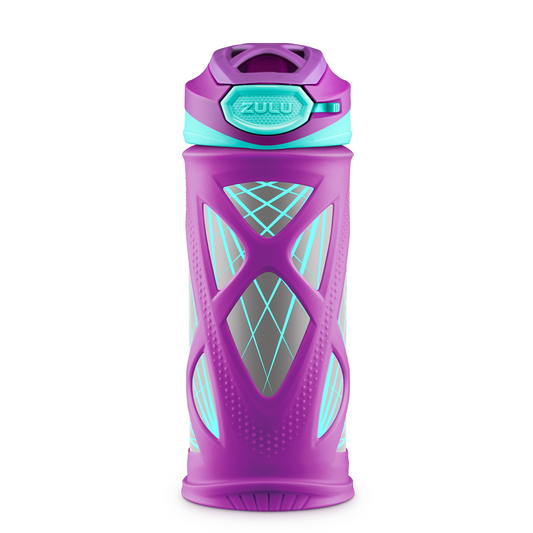 echo-12oz-insulated-stainless-steel-kids-water-bottle-p5 echoheropurple.png