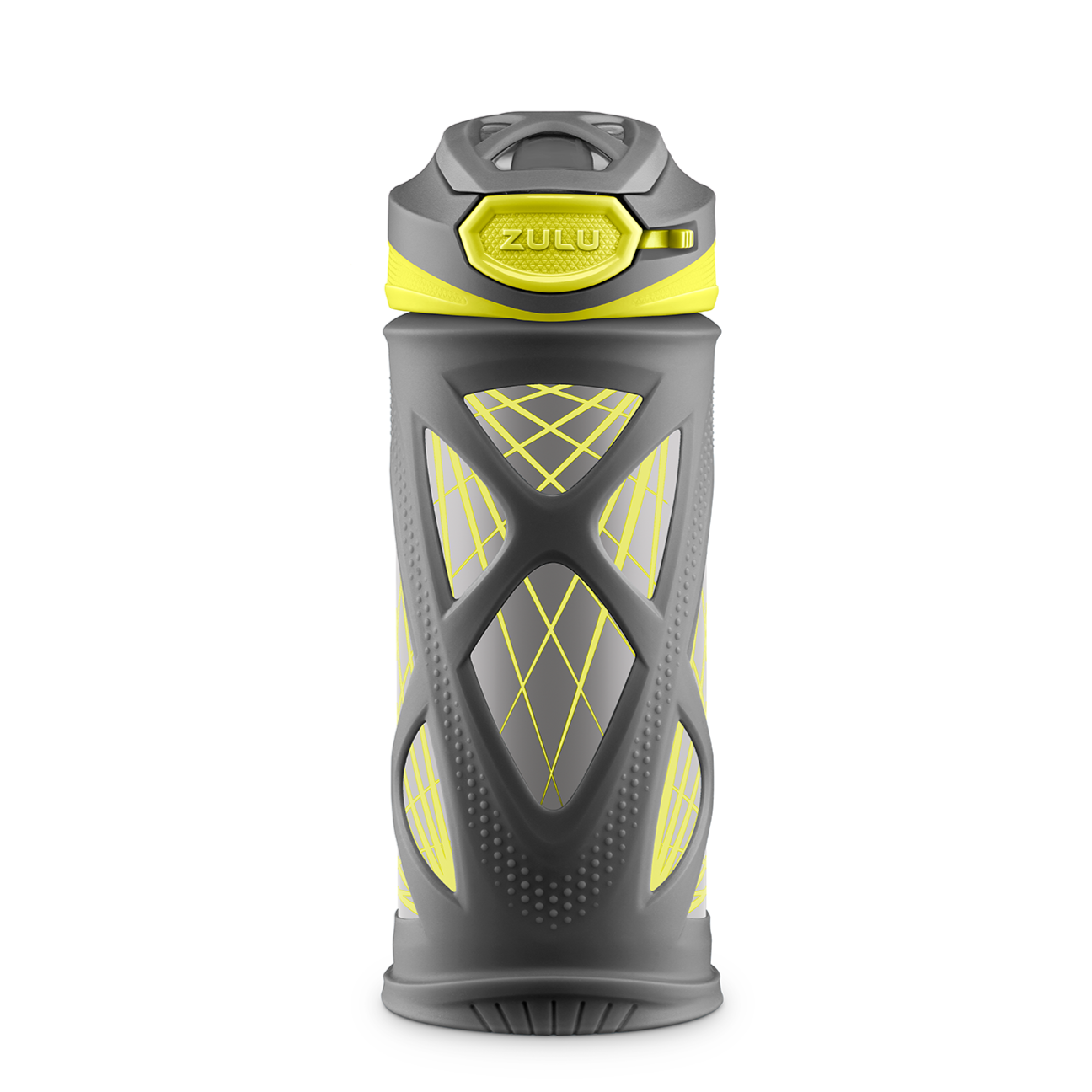 echo-12oz-insulated-stainless-steel-kids-water-bottle-m7 echoheroyellow.png