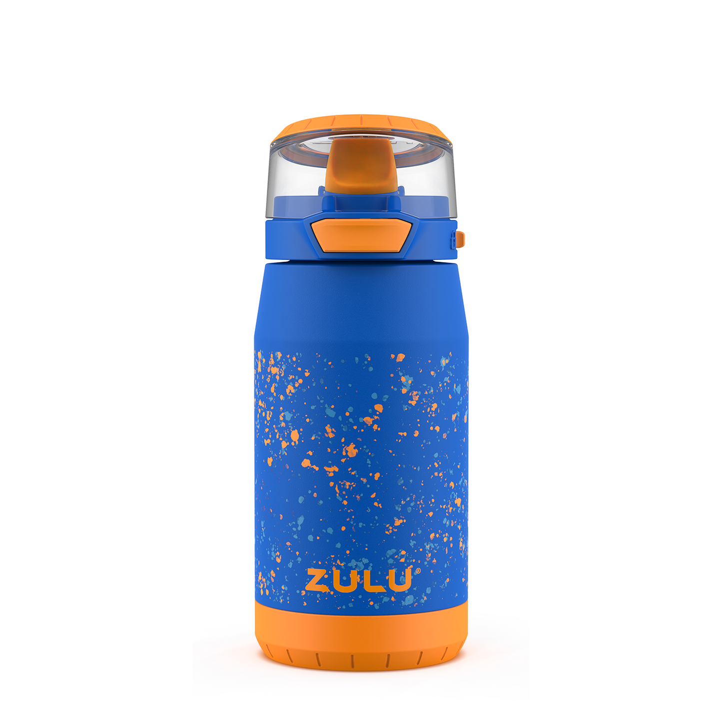 flex-12oz-stainless-steel-kids-water-bottle-m3 flexssbluehero.png