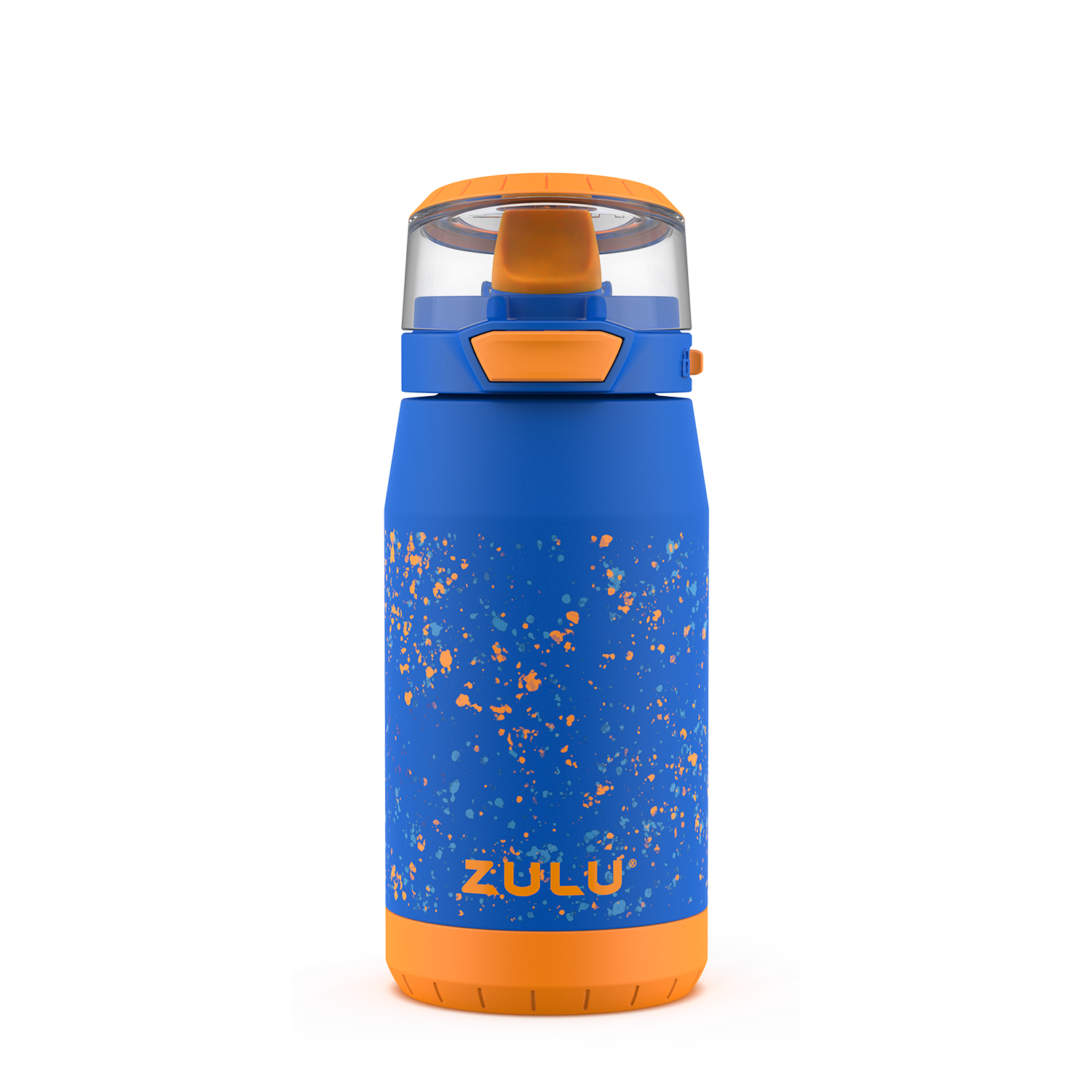 flex-12oz-stainless-steel-kids-water-bottle-m3 flexssbluehero.png