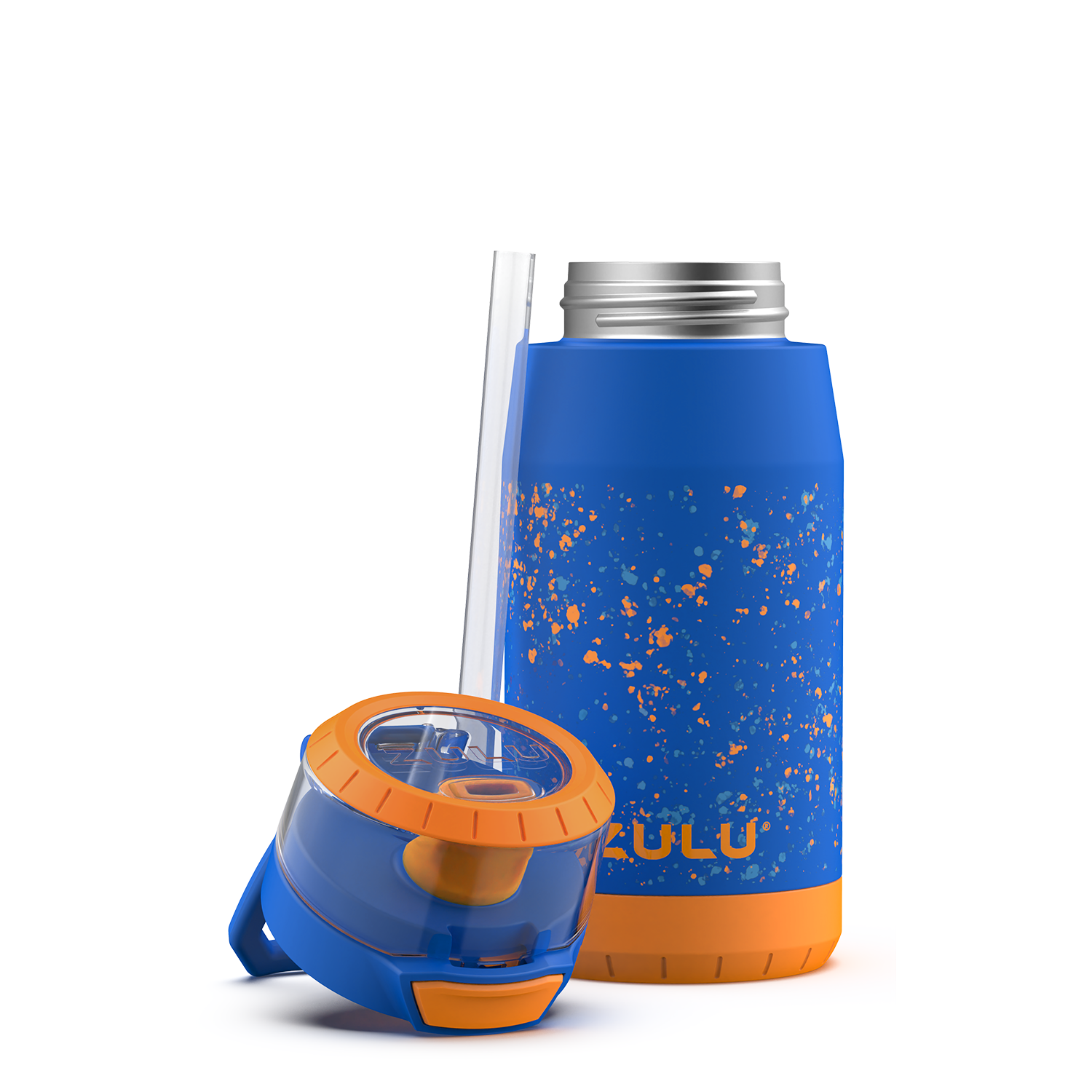 flex-12oz-stainless-steel-kids-water-bottle-m3 flexssbluelidoff.png