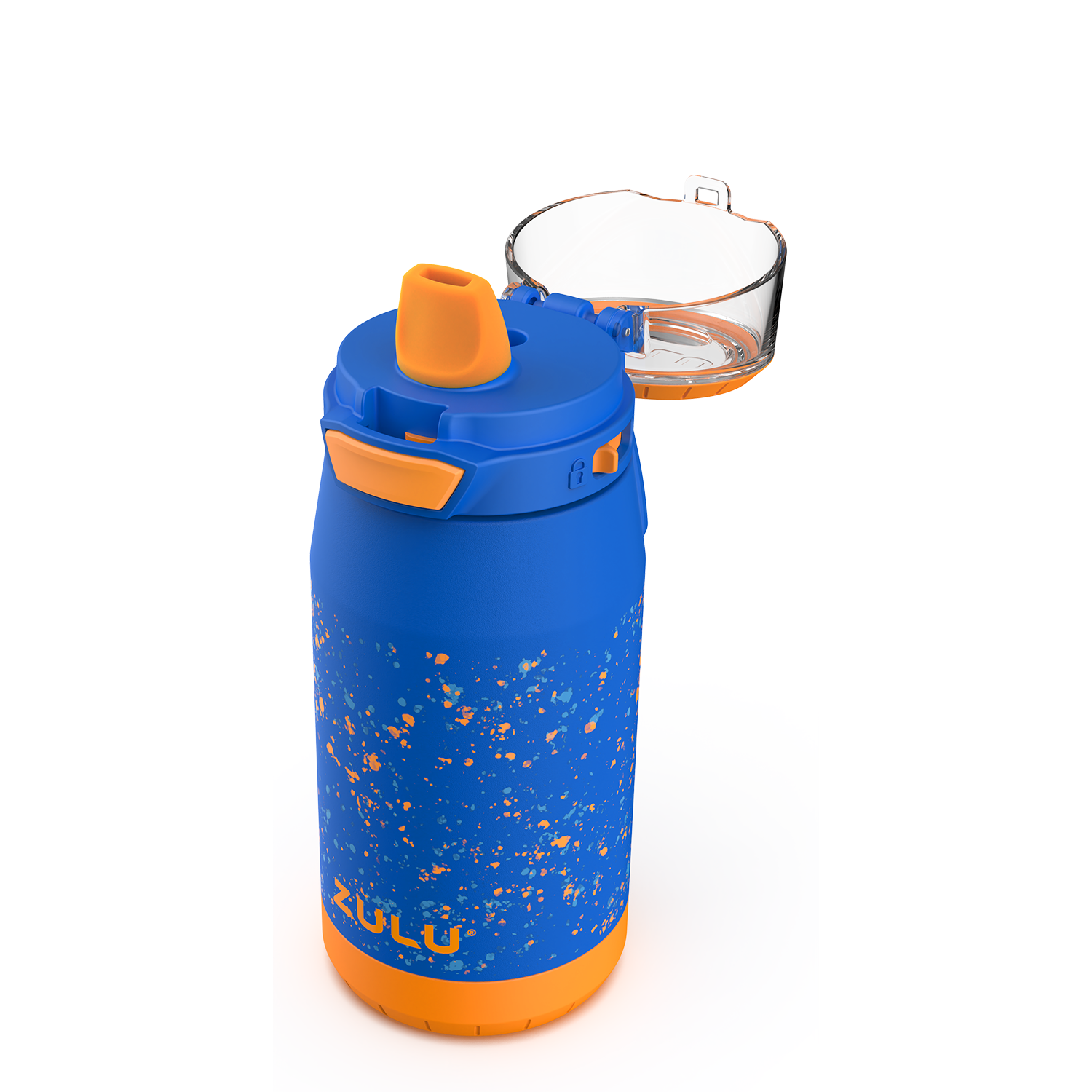 flex-12oz-stainless-steel-kids-water-bottle-m3 flexssblueopen.png