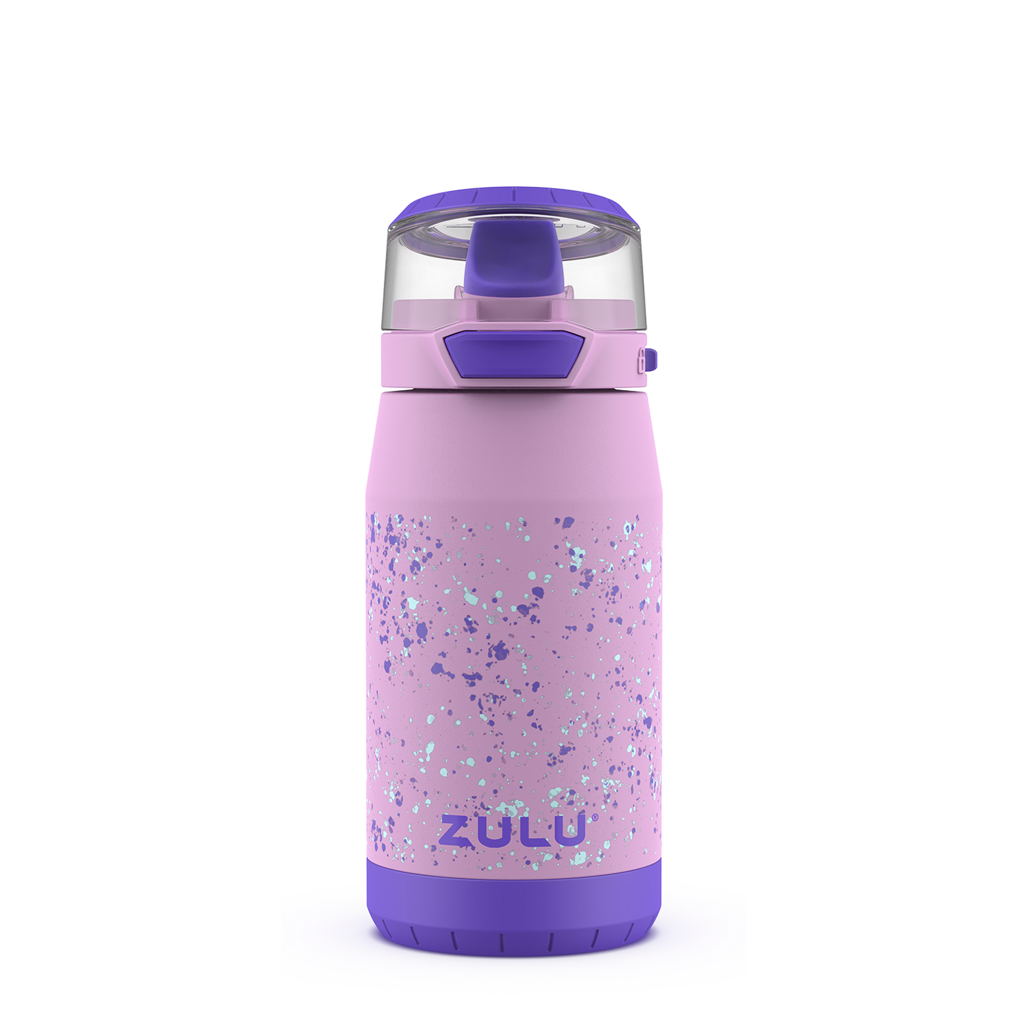 flex-12oz-stainless-steel-kids-water-bottle-m3 flexsspinkhero.png