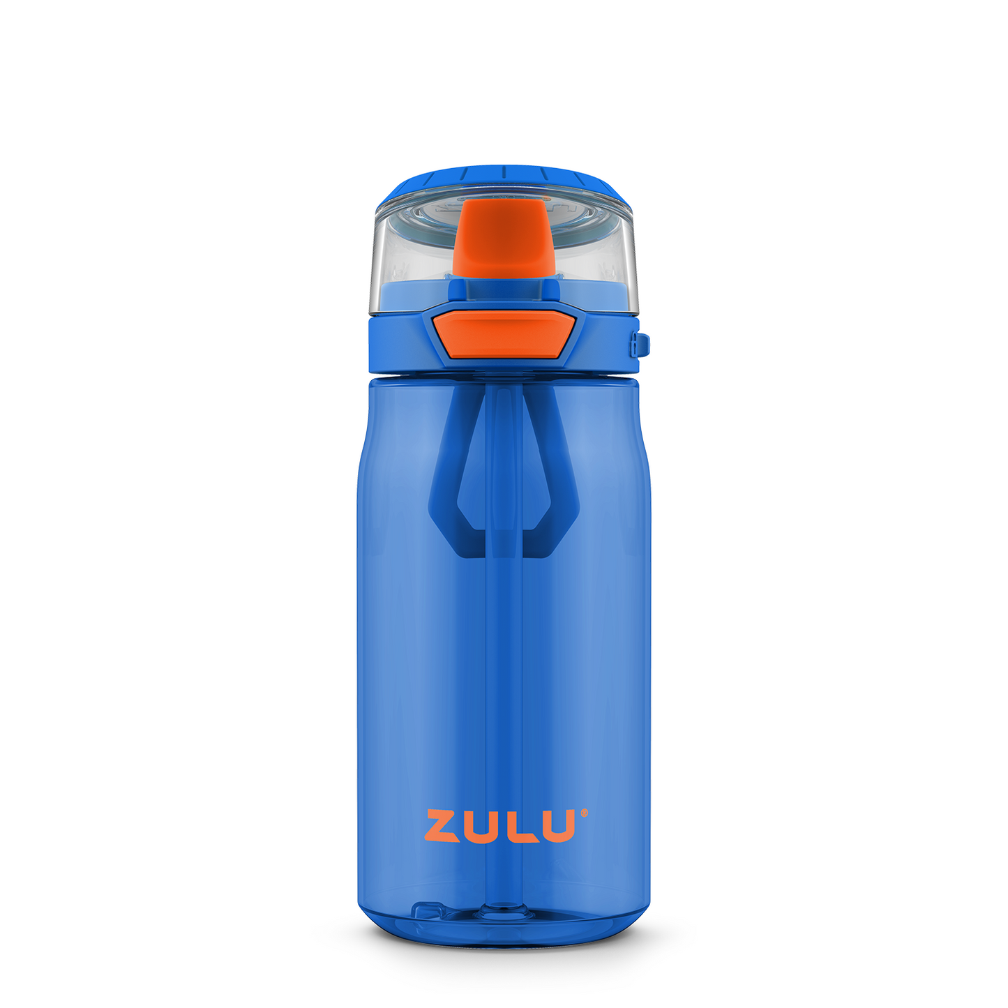 flex-16oz-tritantm-kids-plastic-water-bottle-j4 flextritanbluehero.png