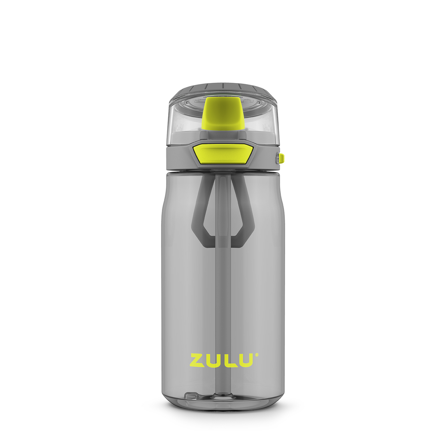 flex-16oz-tritantm-kids-plastic-water-bottle-j4 flextritangreyhero.png